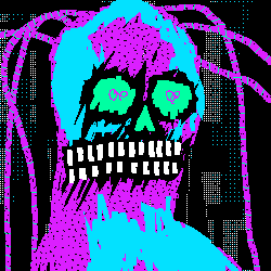 OS-OC thumbnail thumbnail